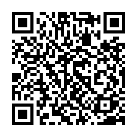 QR code for 635OBQ
