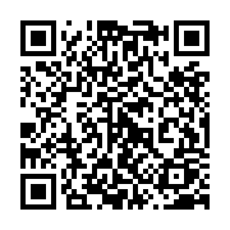 QR code for 635OOP
