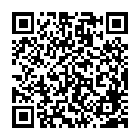 QR code for 635PTF