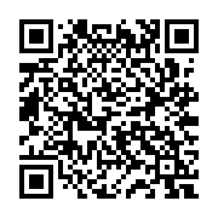 QR code for 635QGK