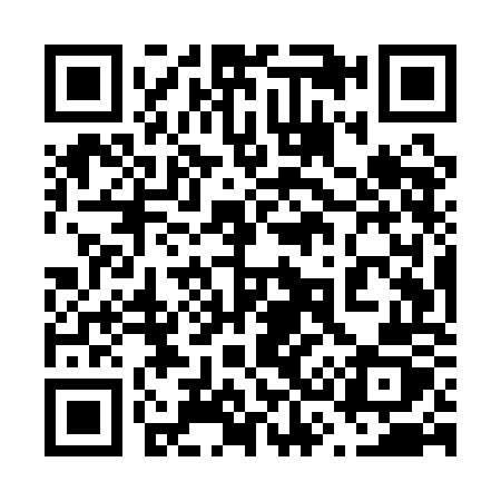 QR code for 635QOZ
