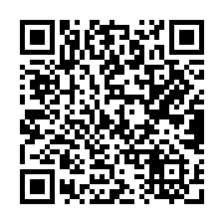 QR code for 635SII