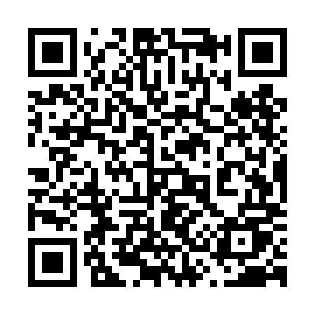 QR code for 635TMU