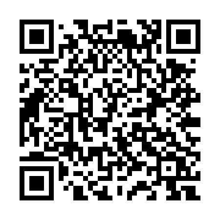 QR code for 635TPV