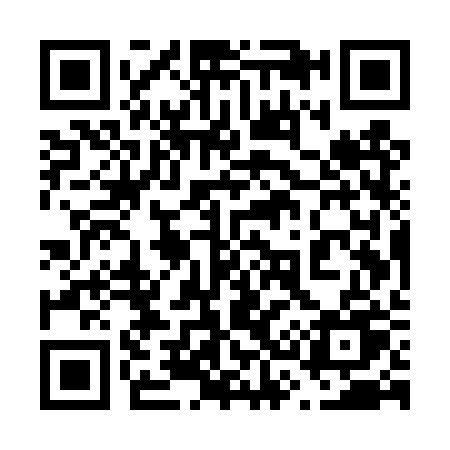 QR code for 635TRU