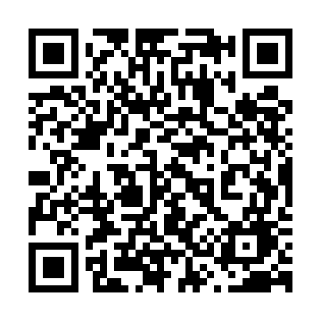 QR code for 635UGG