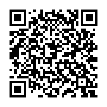QR code for 635URG