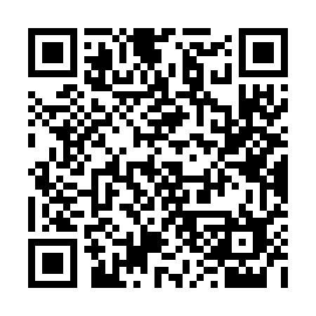 QR code for 635WGE
