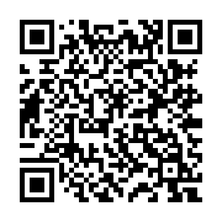 QR code for 635XAN