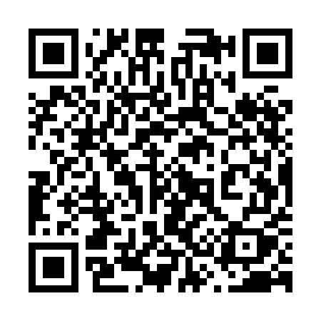 QR code for 635XEY