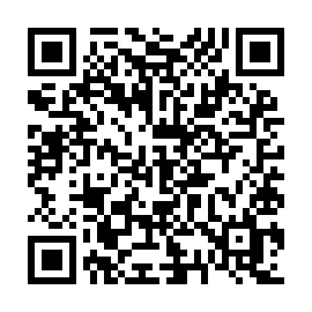QR code for 635YIL