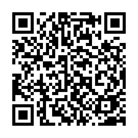 QR code for 635YQE