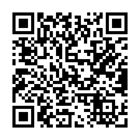 QR code for 635YYS