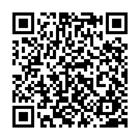 QR code for 636AKN