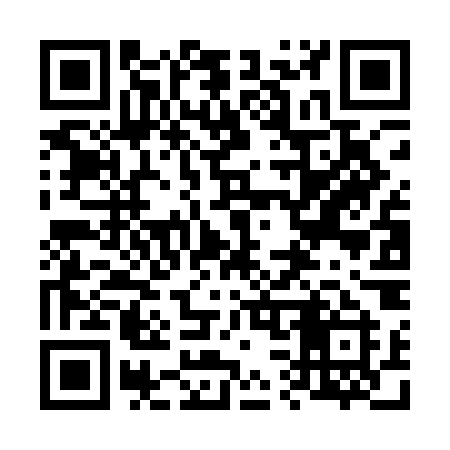 QR code for 636AOI