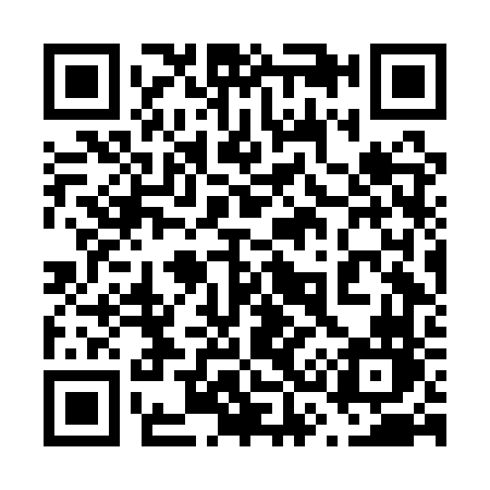 QR code for 636AVN
