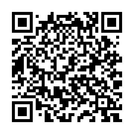 QR code for 636BJA