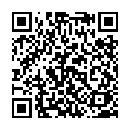 QR code for 636CGK
