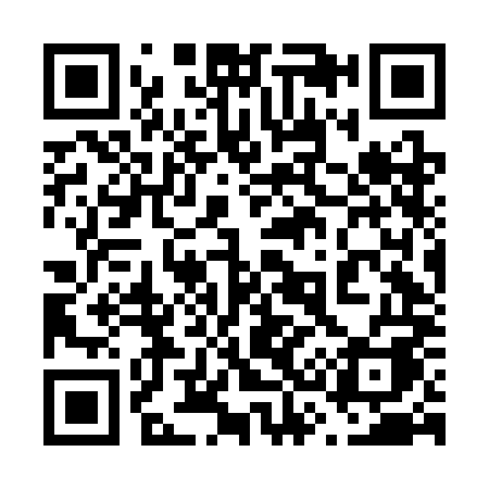 QR code for 636CMA