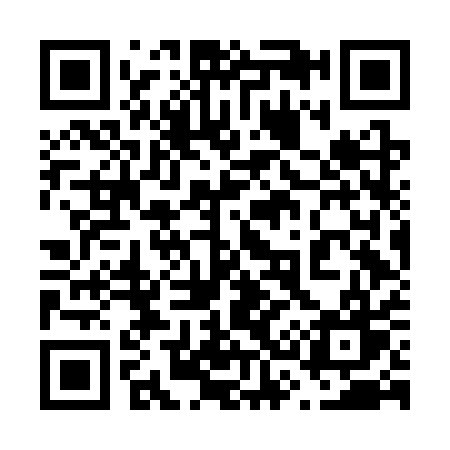 QR code for 636CQW