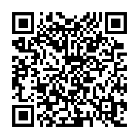 QR code for 636CZL