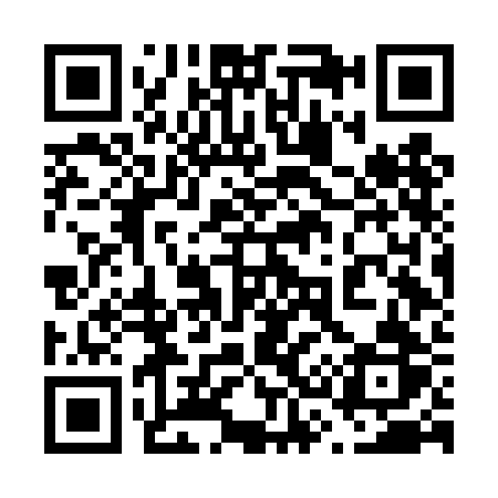 QR code for 636DBR