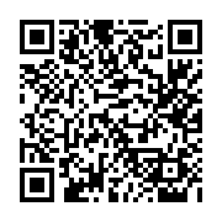 QR code for 636DXR