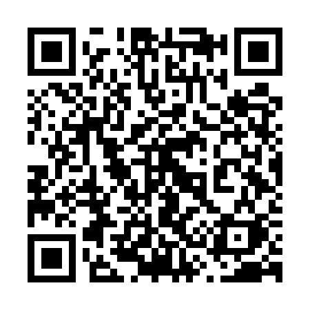 QR code for 636ESK