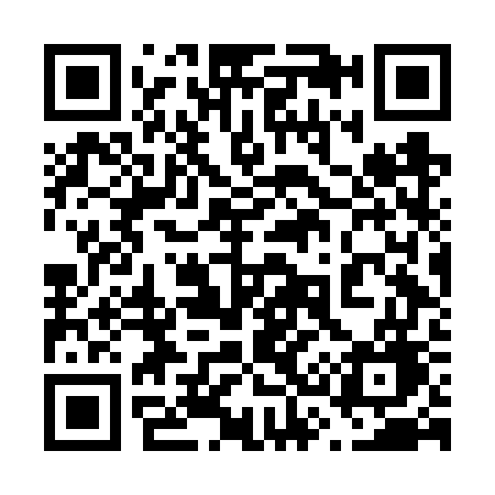 QR code for 636FWG