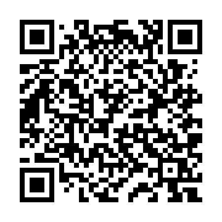 QR code for 636GMS