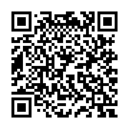 QR code for 636HEE
