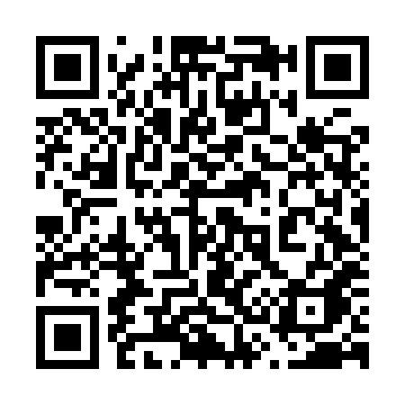 QR code for 636IXA