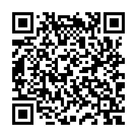 QR code for 636IYV