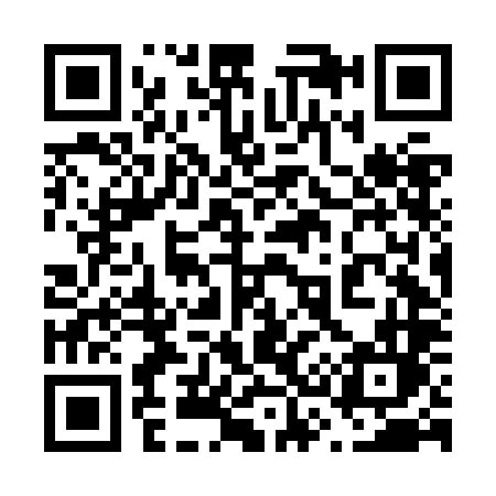 QR code for 636JLL
