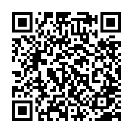QR code for 636JLW