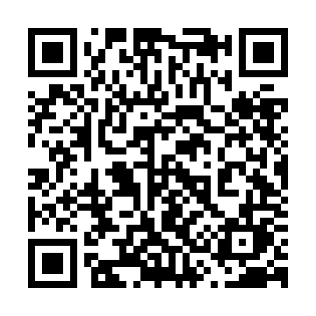 QR code for 636JOL