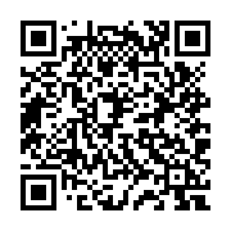 QR code for 636JXH