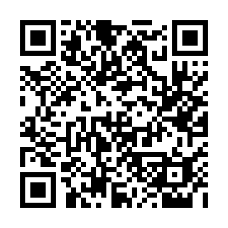 QR code for 636KSA