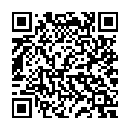 QR code for 636MRL