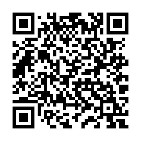 QR code for 636OKM