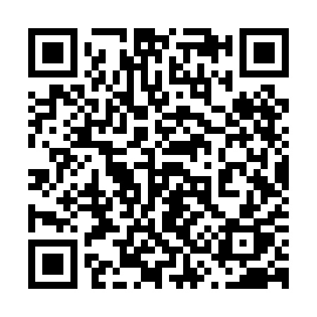QR code for 636PAP