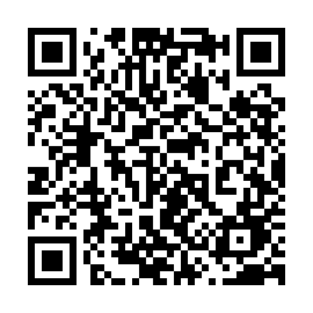 QR code for 636QED