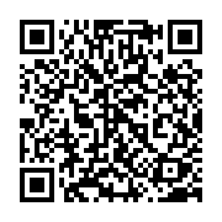 QR code for 636QUY