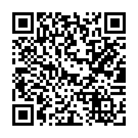 QR code for 636RFV