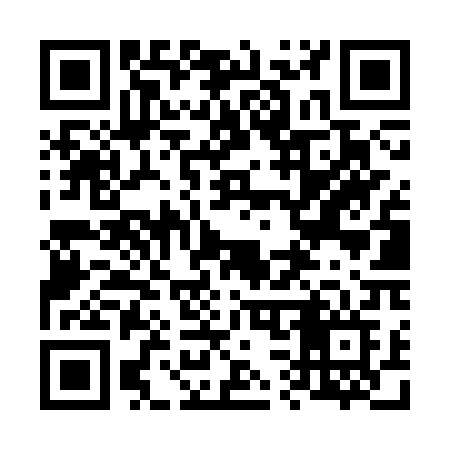 QR code for 636SPF