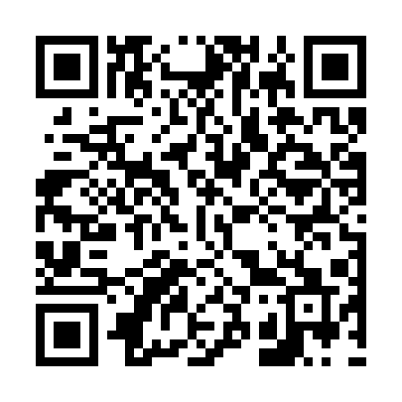 QR code for 636SQQ