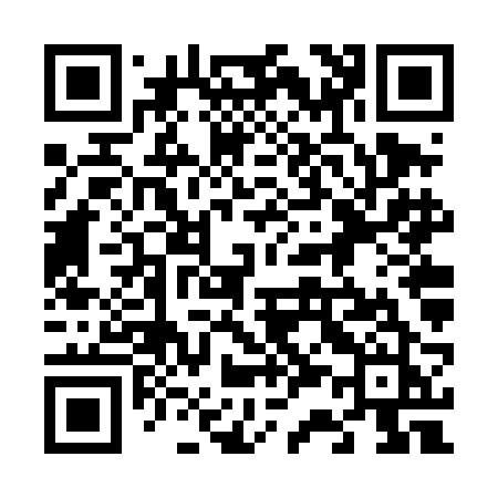 QR code for 636TBJ