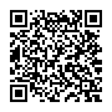 QR code for 636TSR