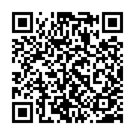 QR code for 636UXP