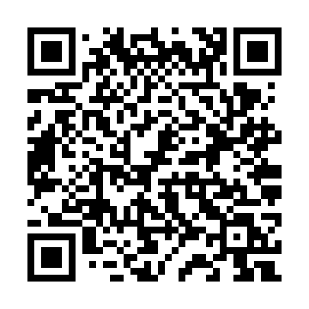 QR code for 636VGL